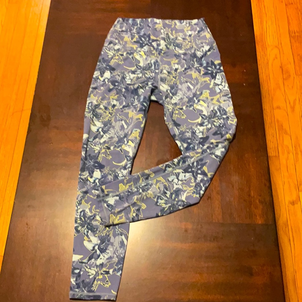Fabletics leggings M